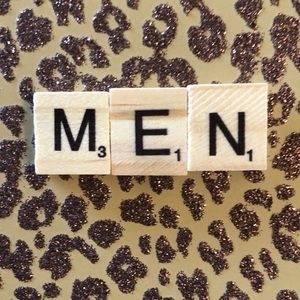 Mens clothes shoes and accessories